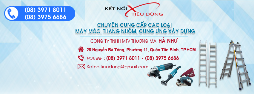 Đến với Việt Nhất, bạn sẽ hoàn toàn hài lòng về sản phẩm và dịch vụ.