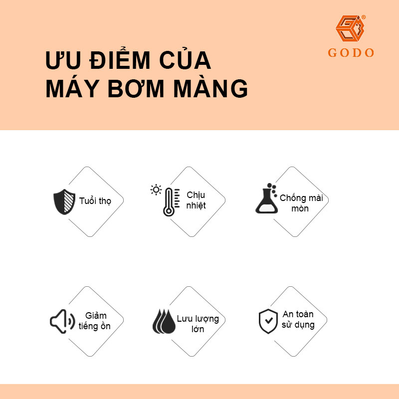 ưu-điểm-của-máy-bơm-màng