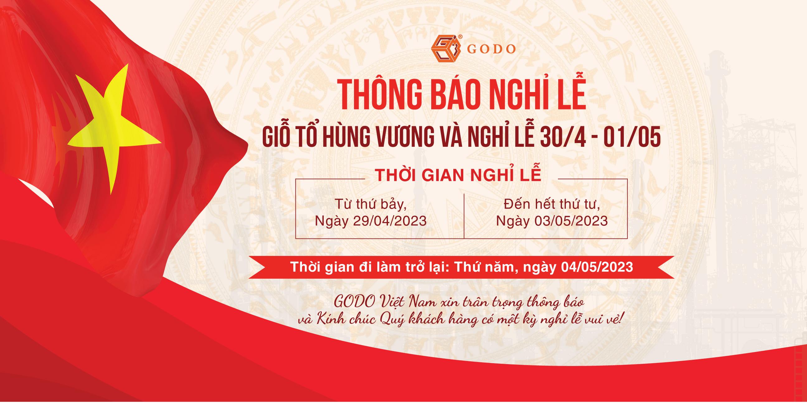 2023.04-Banner-nghỉ-lễ-30.4-01.05 CỦA GODO