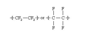 Công thức PTFE