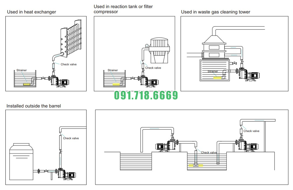 nhung-ung-dung-ma-bom-hoa-chat-qhb-40012-lam-viec-tot