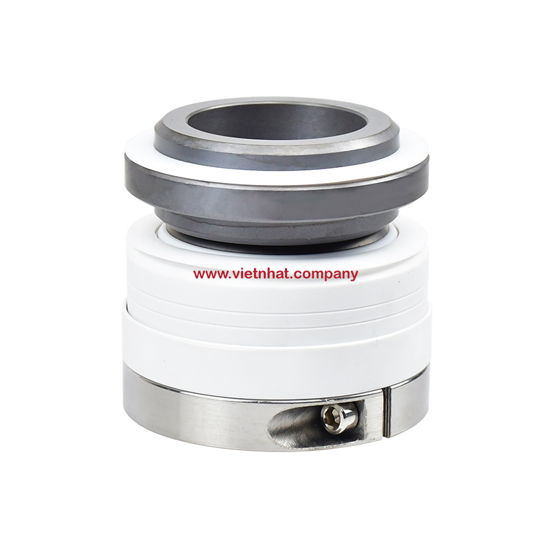 phớt bơm ihf65-50-200