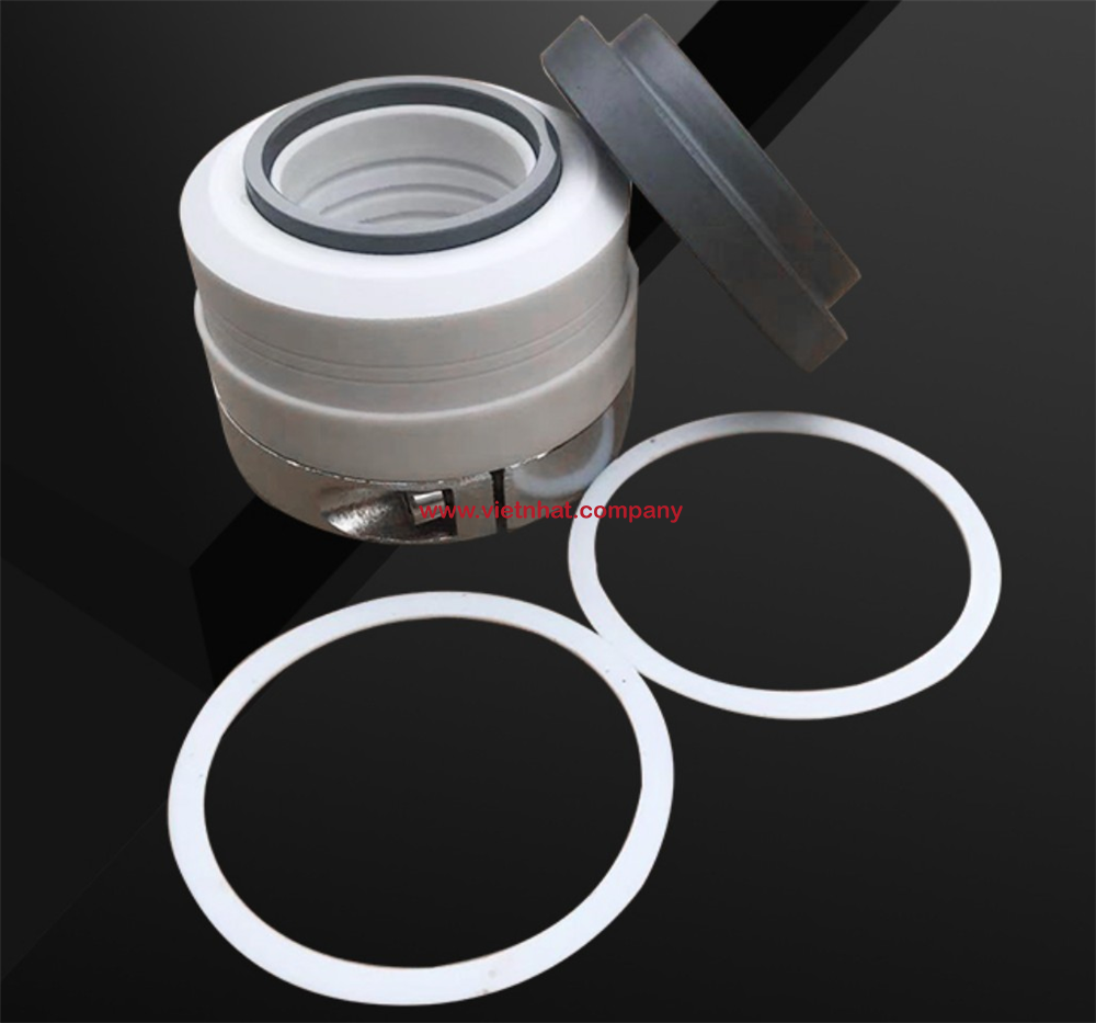 phot-ptfe-dung-cho-bom-ihf65-50-200