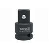 Bán Đầu tuýp chuyển đổi 1/2 inch sang 3/4 inch Yato YT-1067