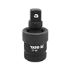 Bán Đầu tuýp chuyển đổi 1/2 inch Yato YT-1064