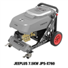 Bán Máy rửa xe cao áp tự động ngắt 7.5KW Jeeplus JPS-X760