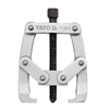 Bán Vam 2 chấu Yato YT-2515