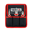 Bán Bộ kìm 3 chi tiết Yato YT-39612