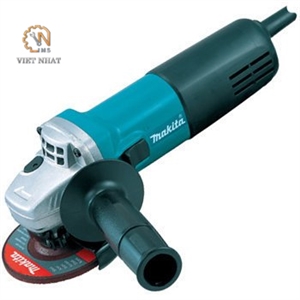 Bán 100mm Máy mài góc Makita 9553NB