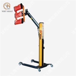 Bán Đèn sấy sơn 3 bóng FY- 3W