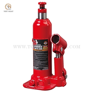 Bán Kích con đội thủy lực BIGRED TH90204X