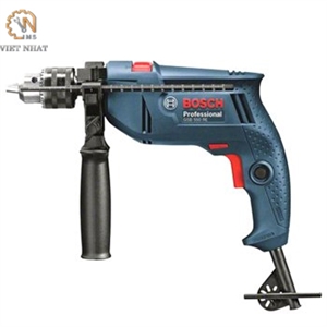 Bán Máy khoan động lực Bosch GSB 550