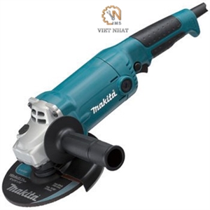 Bán Máy mài góc Makita GA6010 (150mm)