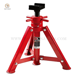 Bán Mễ kê gấp BIGRED TRF3201(12T)