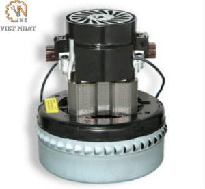 Bán Motor máy hút bụi 1200W