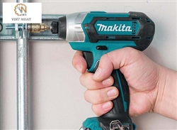 Bộ sưu tập Công cụ Makita giá cực tốt  tại Việt Nhất