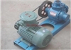 Bơm khí hóa lỏng, bơm khí amoniac, bơm khí dầu mỏ hóa lỏng loại YAB15-5 lưu lượng 15m3/h công suất 5.5KW