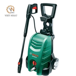 Cách Lắp Đặt và Sử Dụng Máy Xịt Rửa Xe Gia Đình Mini