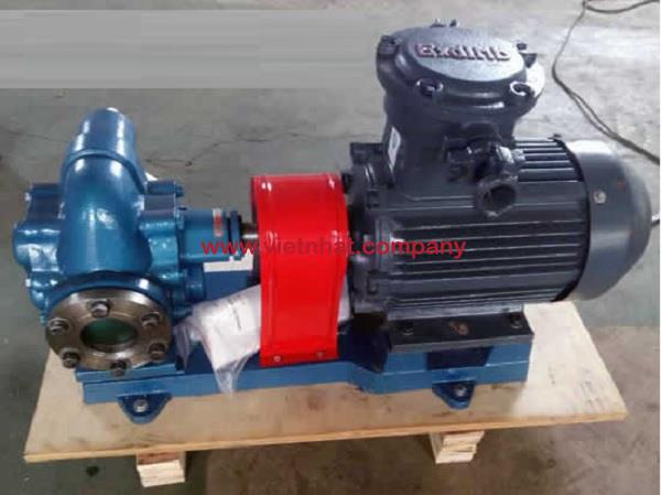 Mã Hiệu KCB633 Có Ý Nghĩa Gì?
