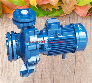 Máy bơm nước CM32-160A