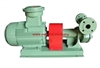 Máy bơm sừng trâu 40LWB-150 lưu lượng bơm 8.06 m³/h cột áp 80m động cơ 5.5 kw tốc độ 2900 vòng/phút