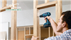 Bộ sưu tập các sản phẩm Bosch cần có cho người đam mê DIY