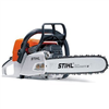 Đặc Tính Và Những Lưu ý Khi Sử Dụng Máy Cưa Xích Xăng STIHL MS-180