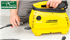 Tìm Hiểu Karcher Việt Nam - Thương Hiệu Hàng Đầu Trong Lĩnh Vực Thiết Bị Làm Sạch