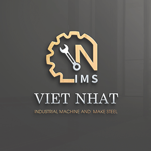 Đánh giá tư vấn