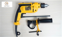 Mua máy khoan động lực Dewalt DWD024 chính hãng giá tốt ở Việt Nhất