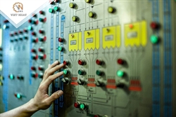 Chức năng và sự quan trọng của hệ thống Scada trong công nghiệp