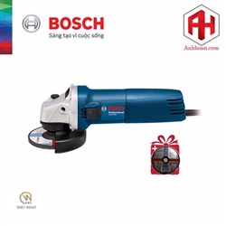 So sánh ưu điểm của máy mài Bosch Makita và Stanley