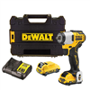 Bán Máy siết bulong dùng pin DeWALT DCF902D2-KR (12V)