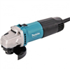 Bán Máy mài góc Makita M0900B (100mm)