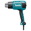 Bán Máy thổi hơi nóng Makita 2000W HG6530VK