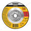 Bán Đá cắt kim loại Dewalt DWA4522-B1 125x3x22mm