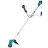 Bán Máy cắt cỏ dùng pin Makita DUR190UZX1 ( Chưa Pin & Sạc )