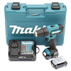 Bán Máy khoan vặn vít dùng pin 12V Makita DF333DSAE