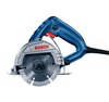 Bán Máy cắt gạch Bosch GDC 140