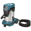 Bán Máy hút bụi Makita VC3211M (Ướt và Khô)