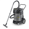 Bán Máy hút bụi khô và ướt Karcher NT 70/2