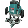 Bán Máy phay gỗ Makita 3612