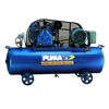 Bán Máy nén khí Puma PK-30120 (3HP)