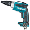 Bán Máy bắt vít dùng Pin Makita DFS251Z 18V (Chưa kèm Pin & Sạc)