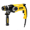 Bán Máy khoan đục bê tông SDS Dewalt D25123K 16mm