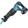 Bán Máy cưa kiếm chạy pin Makita DJR187RTE (18V)