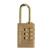 Bán Khóa Treo Master Lock 620 EURD