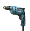 Bán Máy khoan cầm tay Makita M6000B