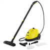 Bán Máy vệ sinh bằng hơi nước nóng Karcher SC 2 *EU