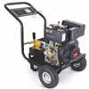 Bán Máy phun rửa chạy bằng xăng KOKU 9.0HP -170T